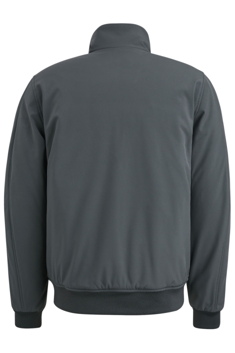 PME legend bomber jacket skyglider softshell